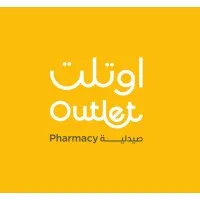 Outlet Pharmacy | صيدلية أوتلت