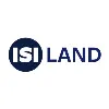 ISI LAND ISI LAND