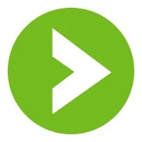 Marketing for Change