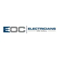 Electricians on Call Electricians on Call