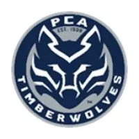 Pineywoods Community Academy