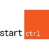StartCTRL StartCTRL
