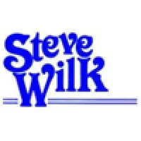 Steve Wilk Insurance Agency, Inc.