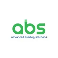 ABS Commercial Cleaning, LLC