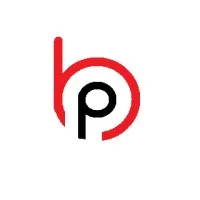 Param Business Solutions