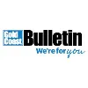 Gold Coast Bulletin