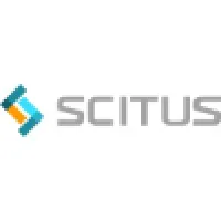 Scitus Labs Scitus Labs