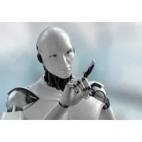 AppX AI