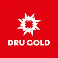 DRU GOLD