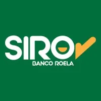 BANCO ROELA S.A.