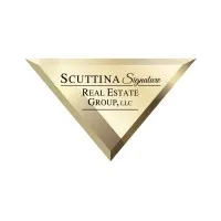 Scuttina Signature Real Estate Group