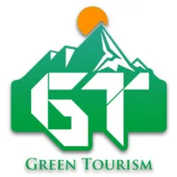 Green Tourism Green Tourism