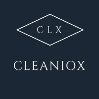 Cleaniox