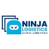 Ninja Logistics Ninja Logistics