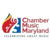 Chamber Music Maryland