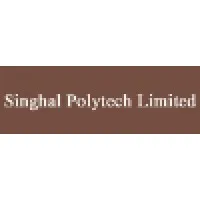 Singhal Polytech Limited