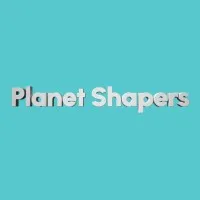 Planet Shapers Planet Shapers