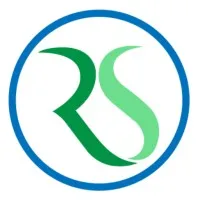 Rico Brand Companies