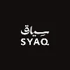Syaq | سياق Syaq | سياق