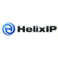 HelixIP LLP