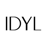 idyl - Design Work