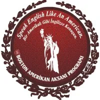 US BOSTON Dil Kursları Mersin
