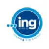 ING Source, Inc.
