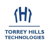 Torrey Hills Technologies, LLC
