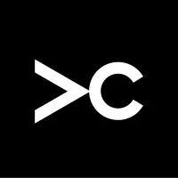 VentureCrowd VentureCrowd