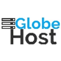 GlobeHost