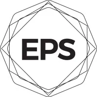EPS Live Events