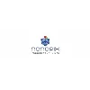 nanoPix ISS (P) Ltd. nanoPix ISS (P) Ltd.