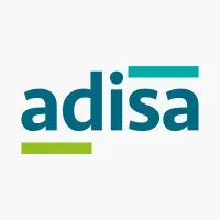 Adisa | Consulting-Training-Research-Analytics