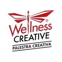 Wellness Creative