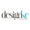 DesignKC Magazine DesignKC Magazine