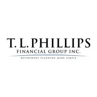 T. L. Phillips Financial Group Inc.