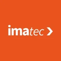 Imatec email format