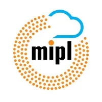 Mekhline Infotech Private Limited