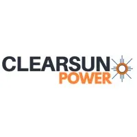 Clearsun Power