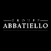 Groupe Abbatiello Groupe Abbatiello
