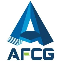 Australian First Construction Group (AFCG)