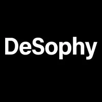 DeSophy