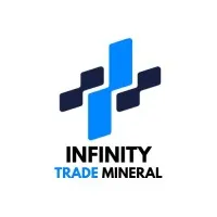 Infinity Trade Mineral Infinity Trade Mineral
