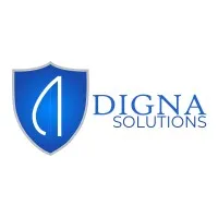 Digna Solutions