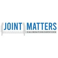 Joint Matters Calibration Services Joint Matters Calibration Services