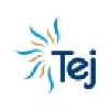 Tej SolPro Digital Pvt. Ltd.