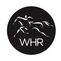 World Horse Racing