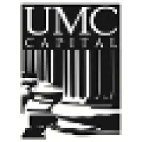 UMC Capital email format