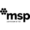 MSP, A Division of TSI