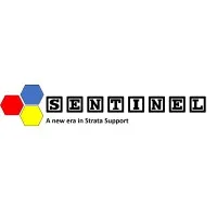Sentinel Support